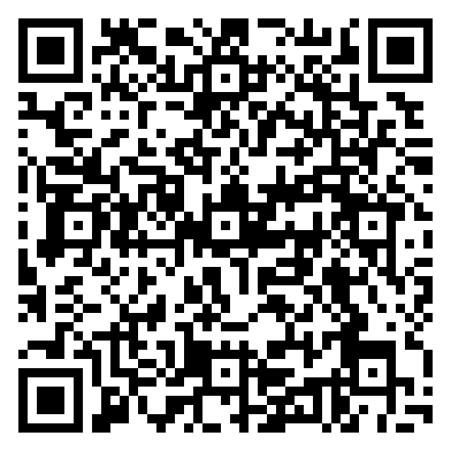 QR code 09047962700000