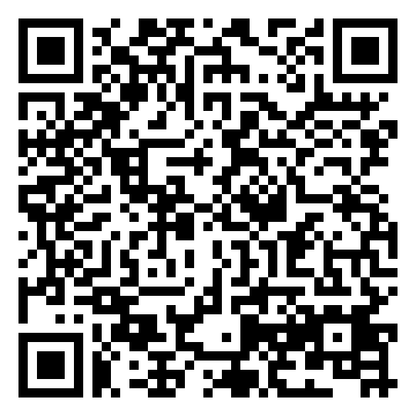 QR code 14736288700000