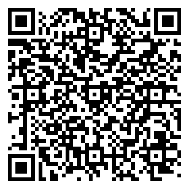 QR code 36497753700000
