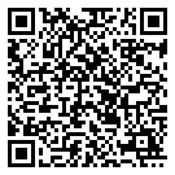 QR code 54085360600000