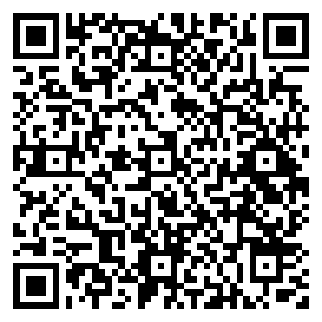 QR code 54067735100000