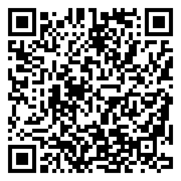 QR code 54281224400000