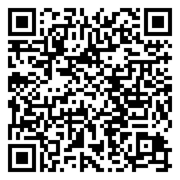 QR code 54095147300000