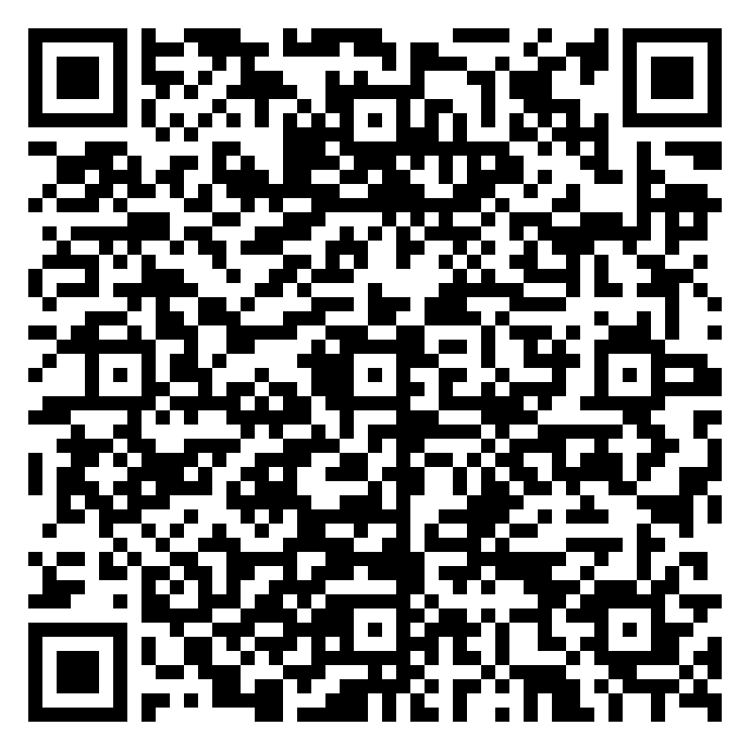 QR code 52873961800000