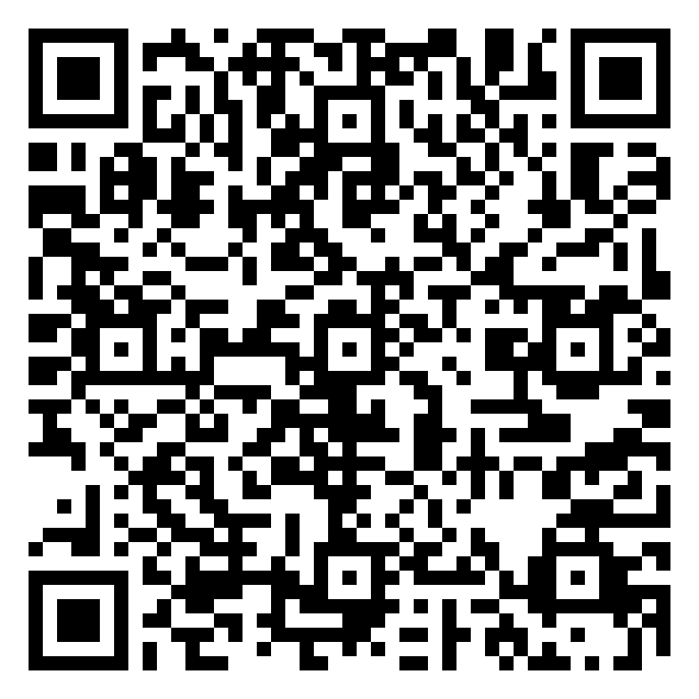 QR code 52726379200000