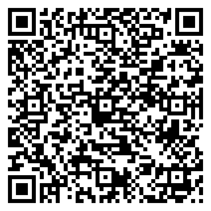 QR code 52818018600000