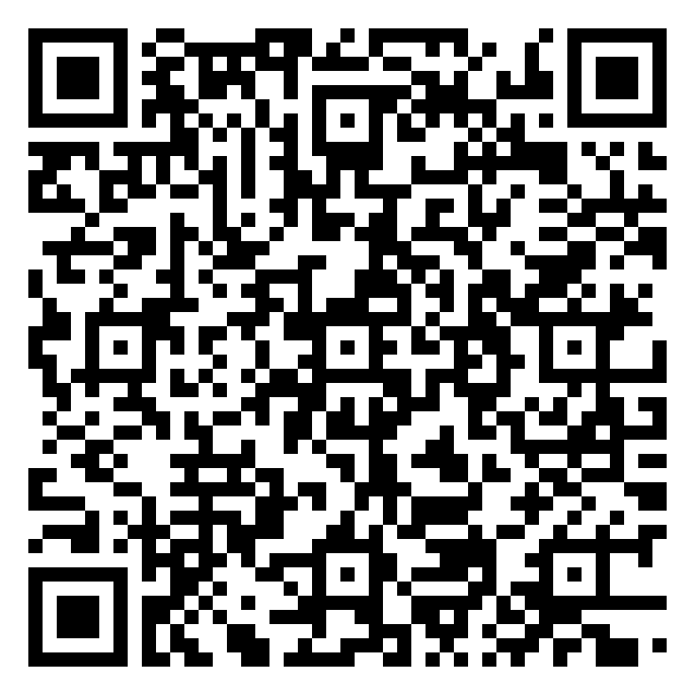 QR code 52899632100000