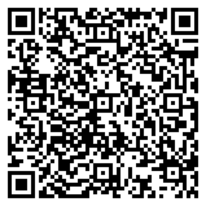 QR code 52361255700000