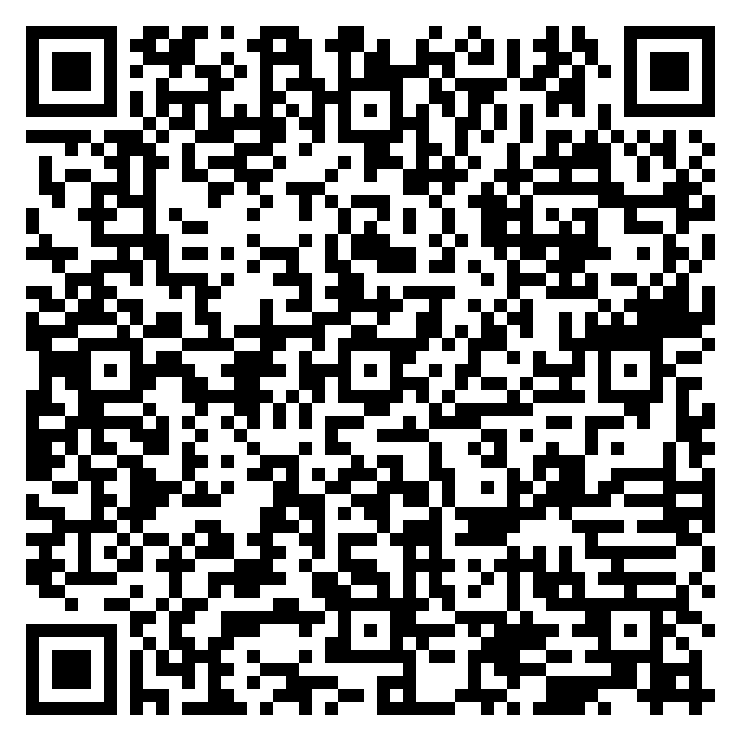 QR code 52970699200000