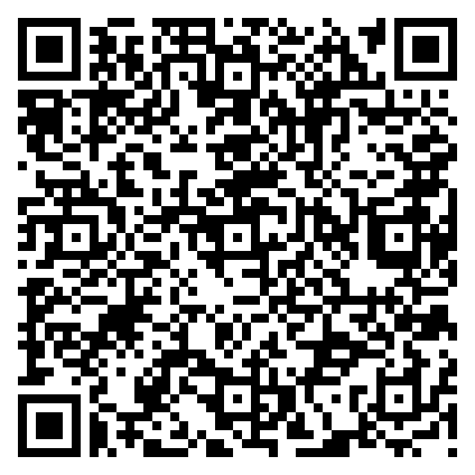 QR code 10138116500000