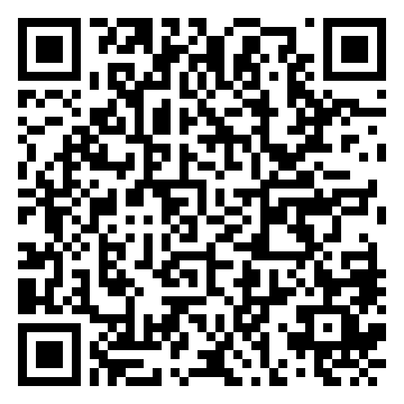 QR code 52197784600000