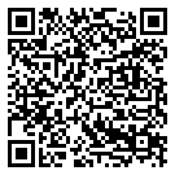 QR code 52870835100000