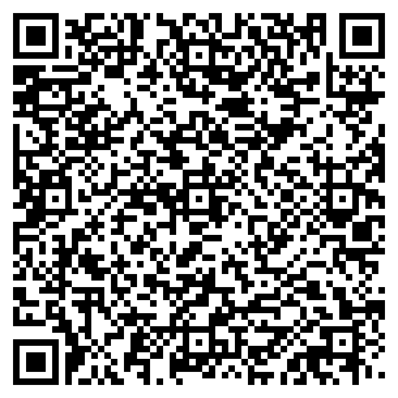 QR code 38566857300000