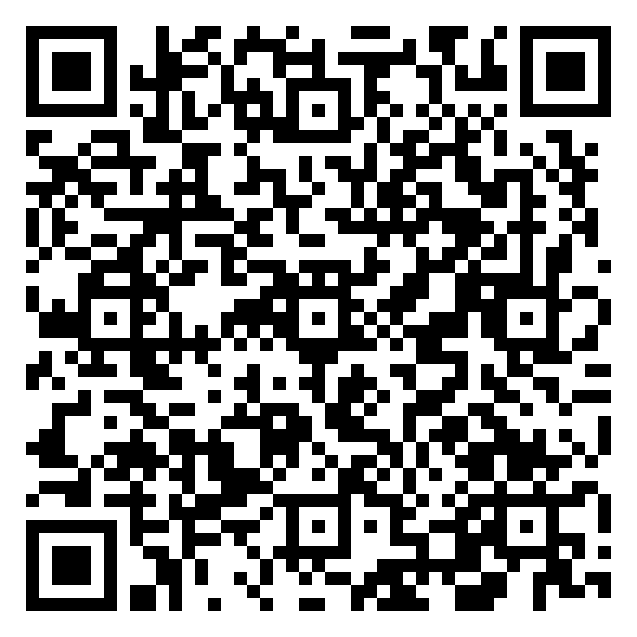 QR code 52593137300000