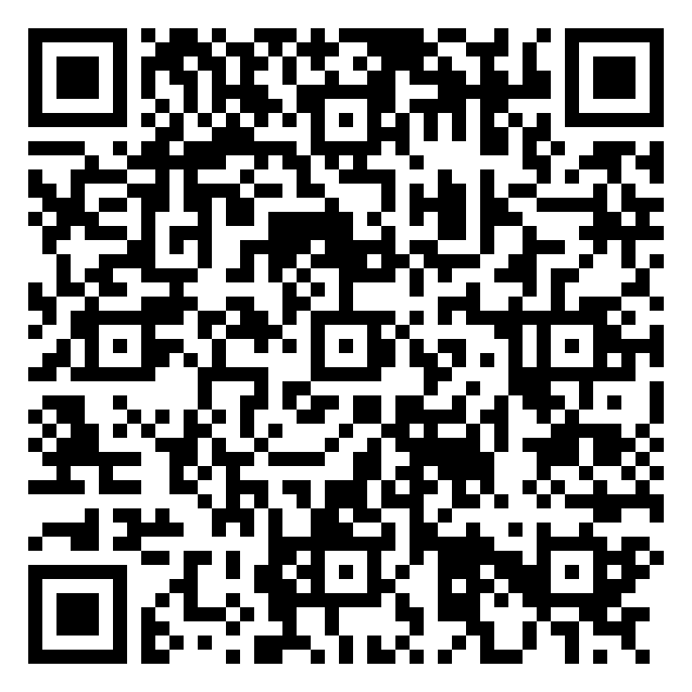 QR code 52623578200000