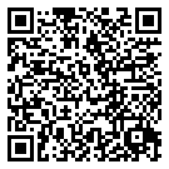 QR code 52971583800000