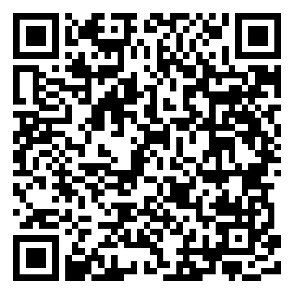 QR code 52732199200000