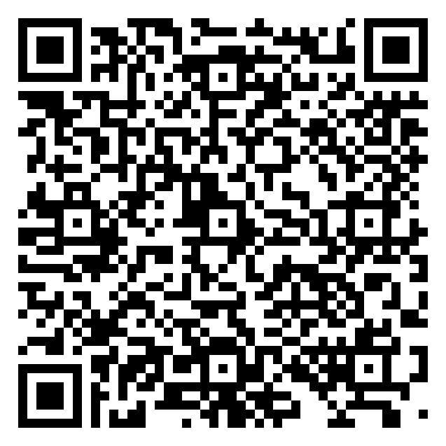 QR code 02015211900000