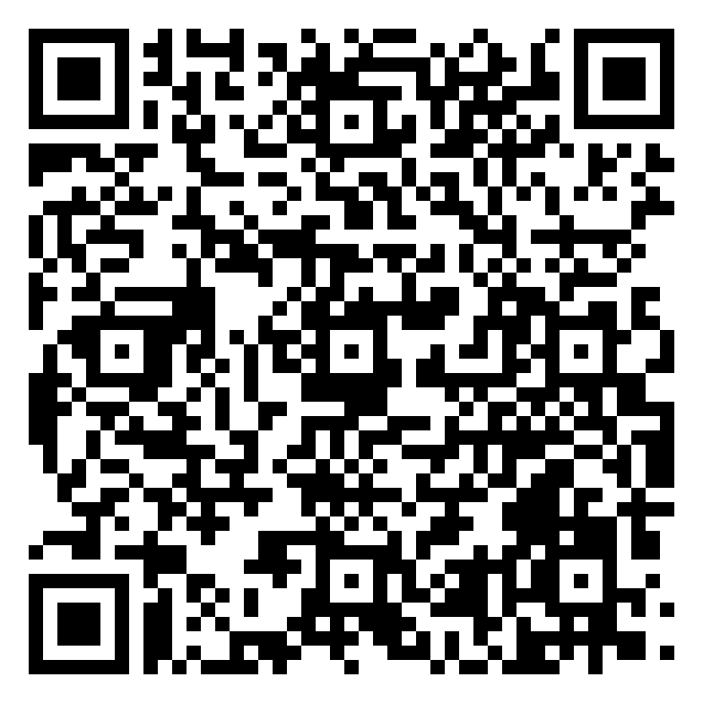 QR code 52252822800000