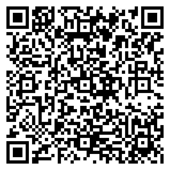 ESG Milena Kowalik-Szeruga QR code QR code 36033917100000