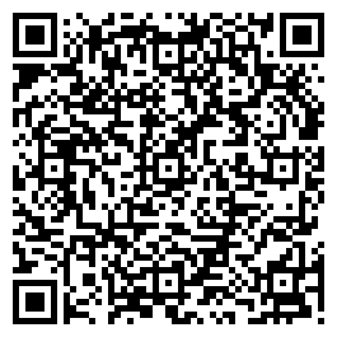 QR code 34004500200000
