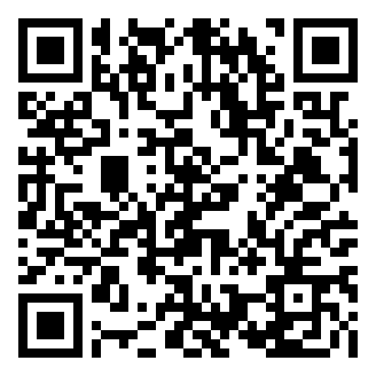 QR code 52948966100000