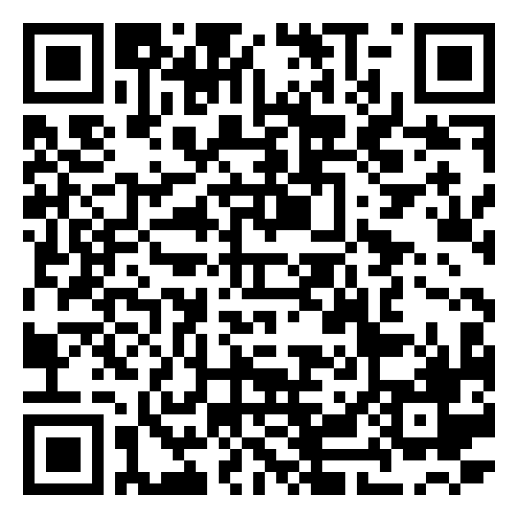 QR code 36389184500000