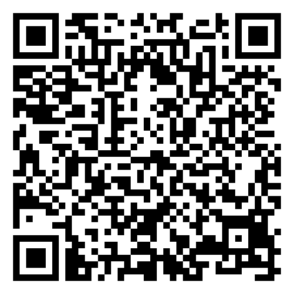 QR code 54006480300000