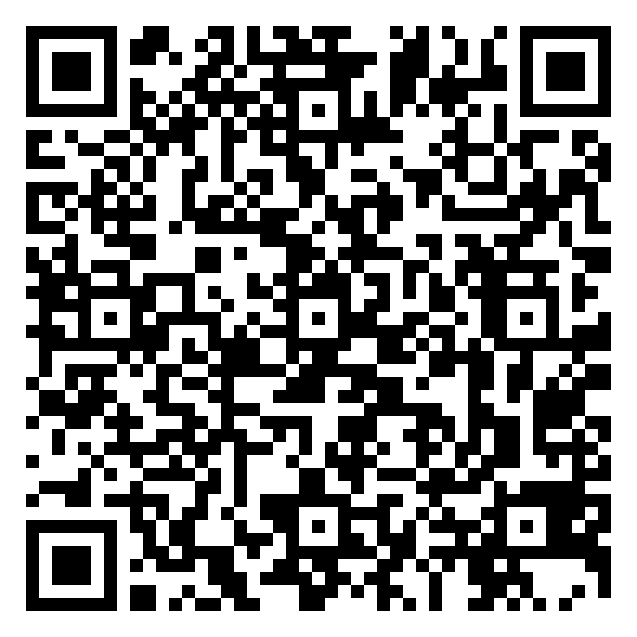 QR code 10035709300000