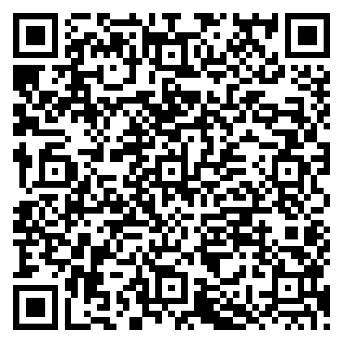QR code 32084464100000