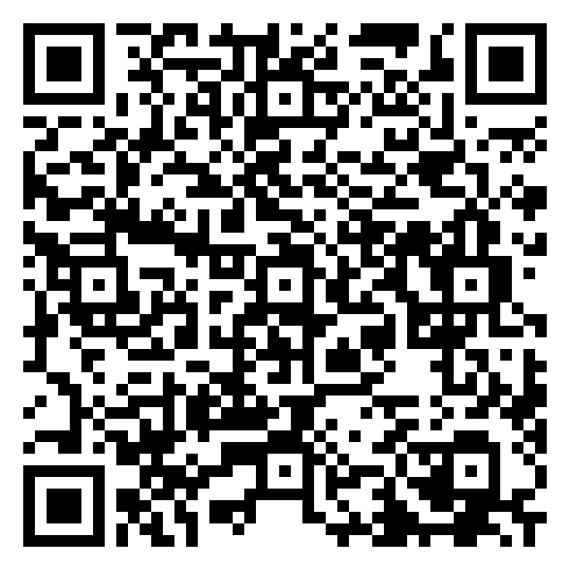 QR code 33006140500000
