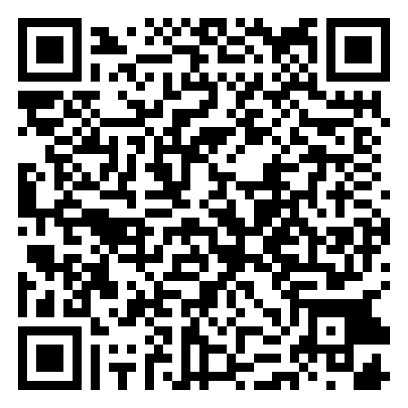 QR code 52982413100000