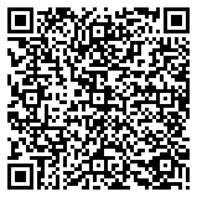 QR code 38609416300000