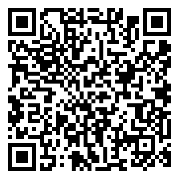 QR code 52661345100000