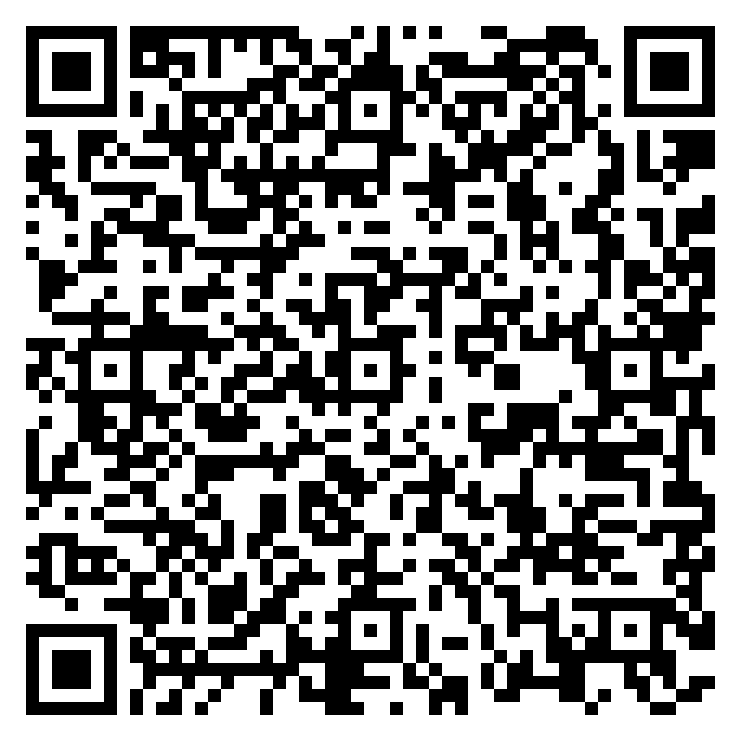 QR code 52851639600000