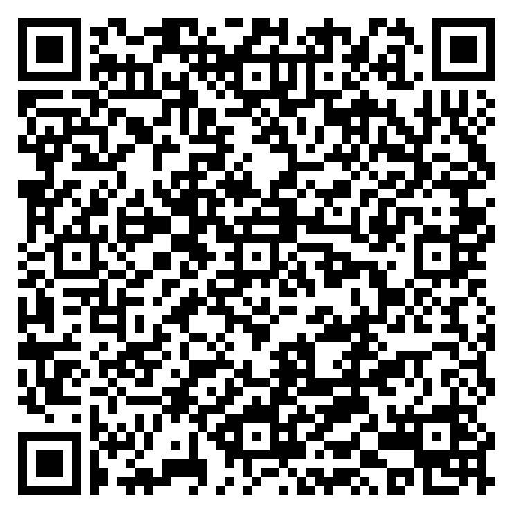 Esga Spółka Z Ograniczoną Odpowiedzialnością QR code QR code 22208284200000
