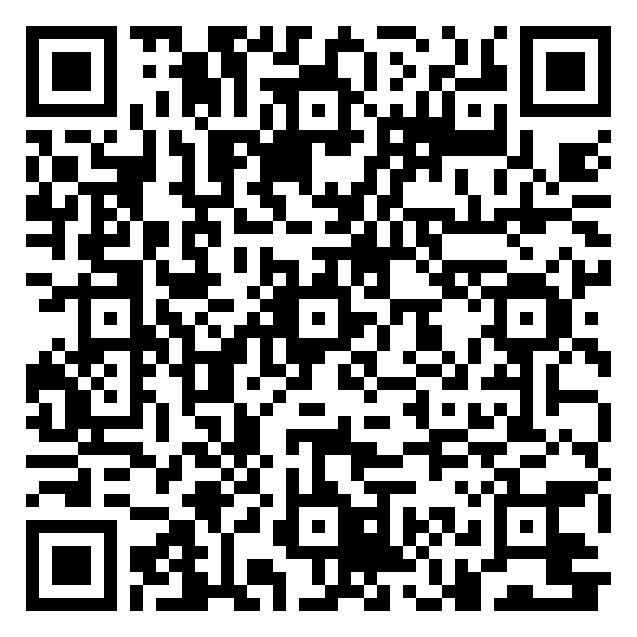 QR code 22206914900000