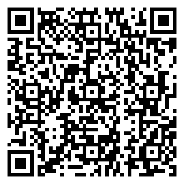 QR code 34154294900000