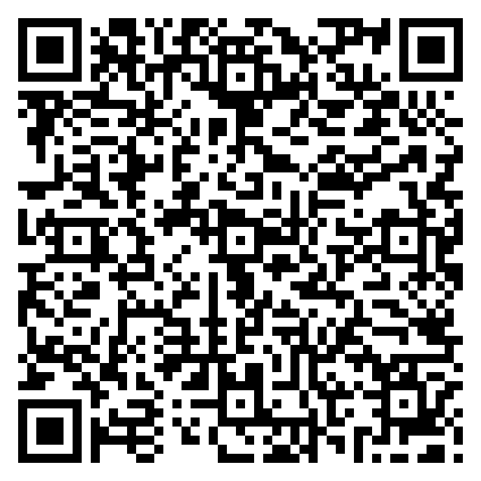 QR code 38144858000000