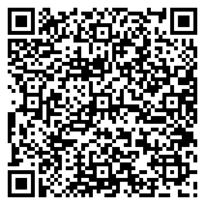 QR code 12140502200000