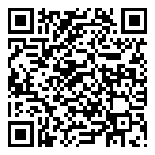 QR code 18000707000000