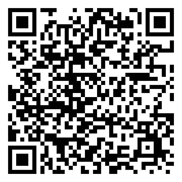 QR code 52845036100000