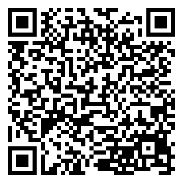 QR code 38771297600000