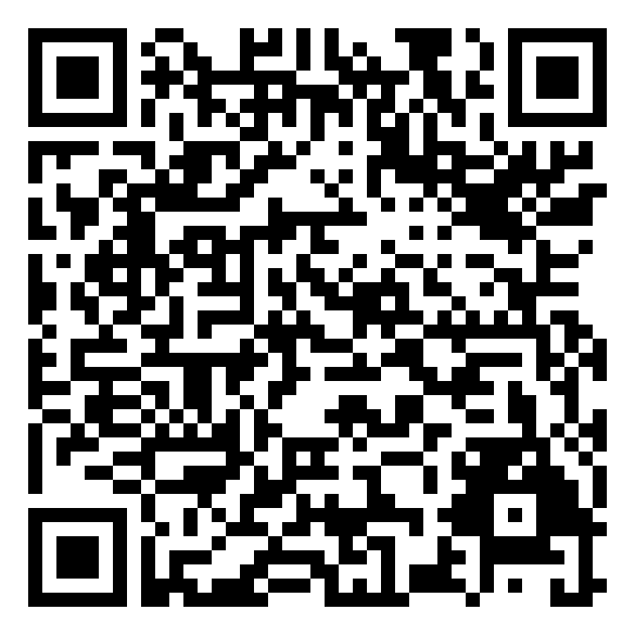 QR code 52926349000000