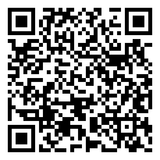 QR code 27789069000000