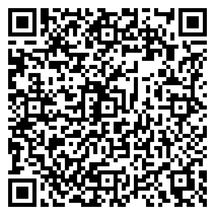 QR code 52794324500000