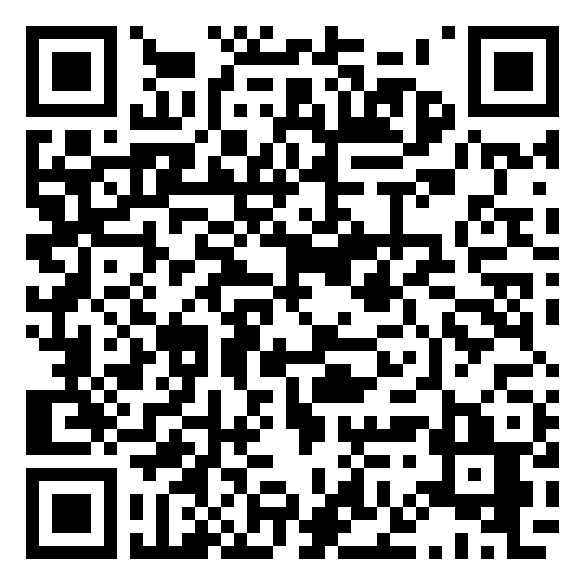 QR code 52911158900000