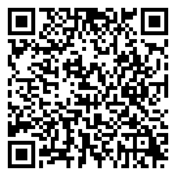 QR code 38065753000000