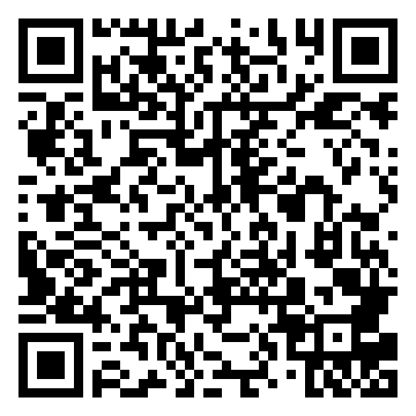 QR code 38294206800000