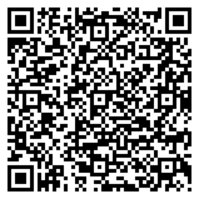 QR code 09164371500000